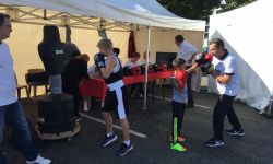 Forum Sport Sante   063